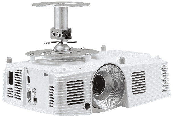 Connectra Technologies Banner