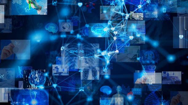 Connectra Technologies Banner